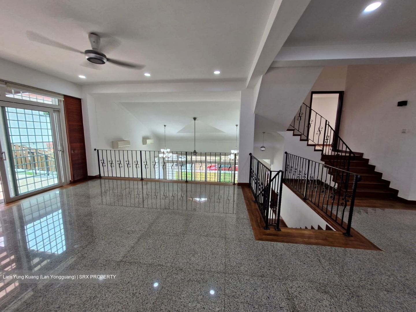 Mera Gardens (D23), Detached #503964451